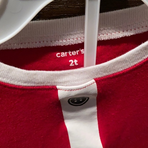 Christmas Pajamas❤️ - Picture 6 of 6